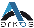 ARKOS consultoría técnica