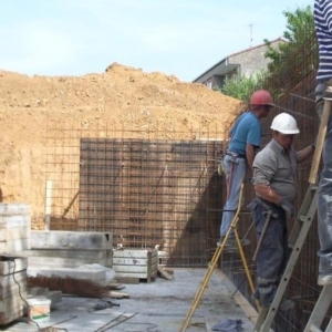 proyecto Consultoría técnica 01