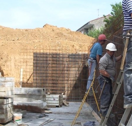 proyecto Consultoría técnica 01