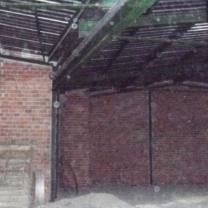 proyecto Consultoría técnica 01