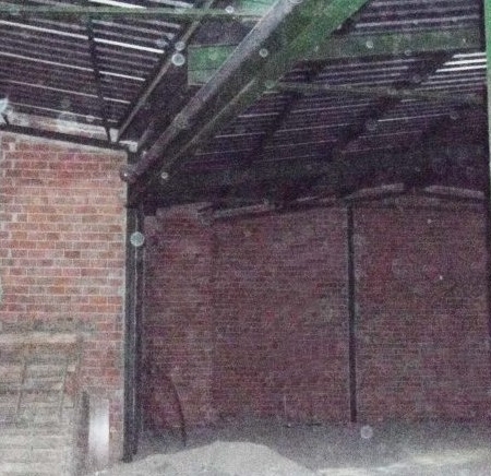 proyecto Consultoría técnica 01