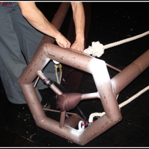 proyecto Consultoría técnica 01