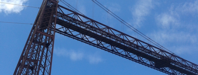 Estructura proyecto Consultoría técnica