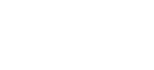 Logo en blanco Arkos