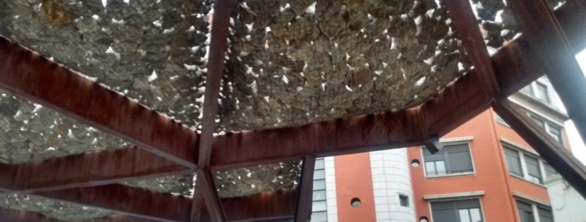 2015-07-29-20.56.59 proyecto Consultoría técnica 01