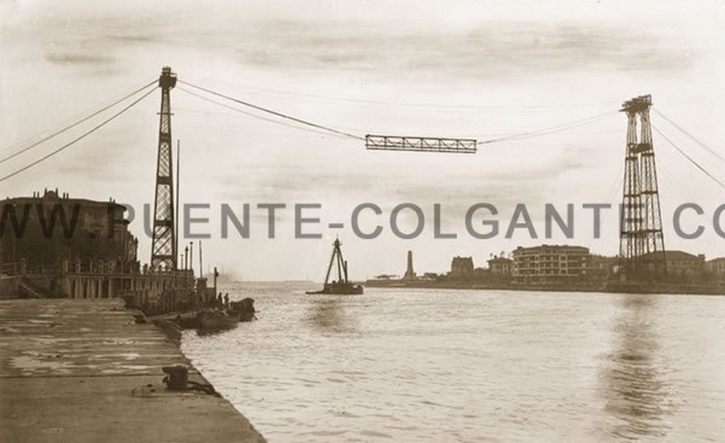 Phoca_thumb_l_foto_16